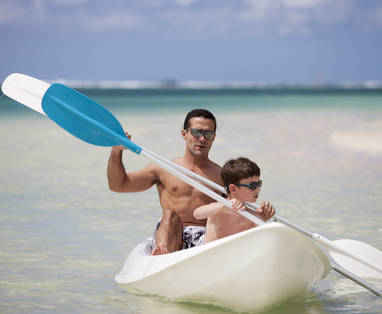 MU_Belle_Mare__The_Residence_Mauritius_Kayak