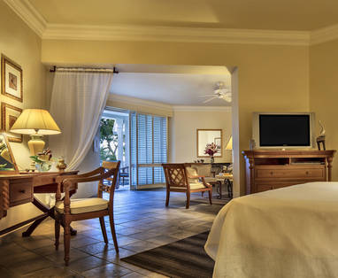 MU_Belle_Mare__The_Residence_Mauritius_Garden_View_Junior_Suite