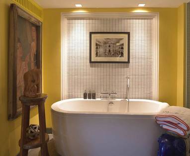 CM_Shinta_Mani_Shack_Siem_Reap_executive_suite_executive-suite-hero2-w1400h600_2x