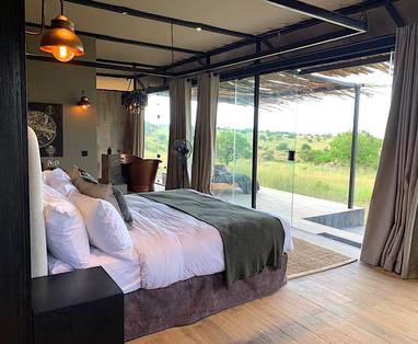 TZ_Nimali_Mara_Camp_slaapkamer_7