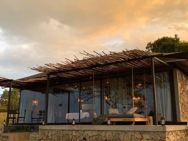 TZ_Nimali_Mara_Camp_vooraanzicht_11