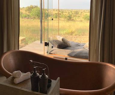 TZ_Nimali_Mara_Camp_uitzicht_3