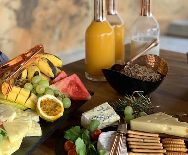 TZ_Nimali_Mara_Camp_restaurant_eten_29