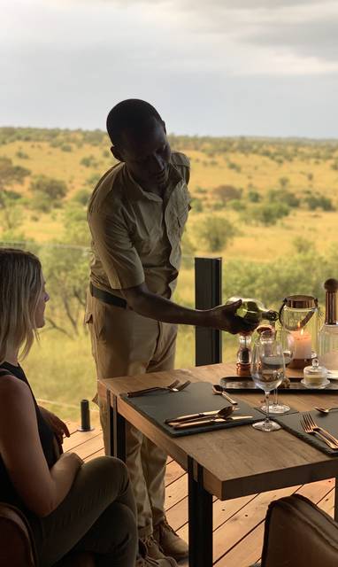 TZ_Nimali_Mara_Camp_service_kamp_22