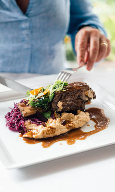 TZ_Gibbs_Farm_culinair_eten_restaurant_Gibbs-Farm-Delicious-healthy-cuisine