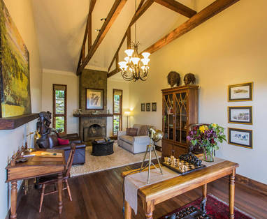 TZ_Gibbs_Farm_Gibbs-Farm-Bustani-House-sitting-room-1