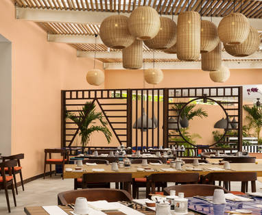 MU_SALT_of_Palmar_restaurant