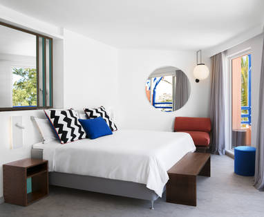 MU_SALT_of_Palmar_pool_plus