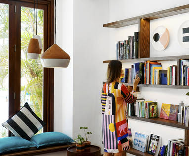 MU_SALT_of_Palmar_Library