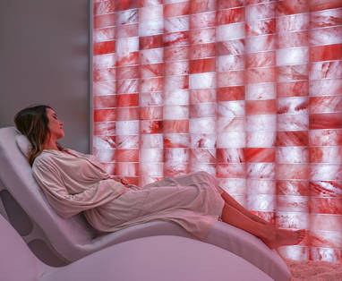 MU_SALT_of_Palmar_spa