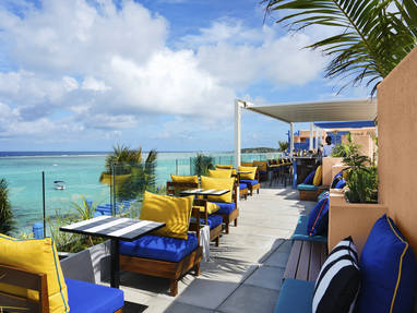 MU_SALT_of_Palmar_rooftop_bar