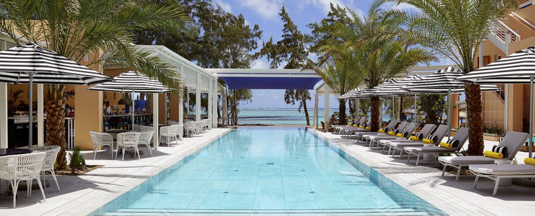 MU_SALT_of_Palmar_Pool