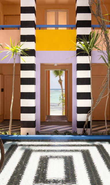 MU_SALT_of_Palmar_ARCHITECTURE_1