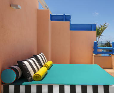 MU_SALT_of_Palmar_best_on_beach_room