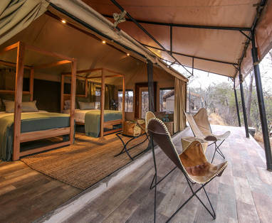 TZ_Nimali_Tarangire_tent_NT-17