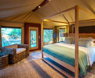 TZ_Nimali_Tarangire_slaapkamer_tent_NT-11