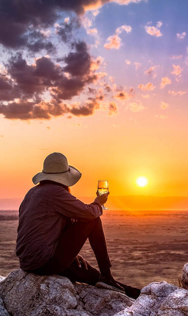 TZ_Nimali_Tarangire_sundowner_drankje_uitzicht_NT-21