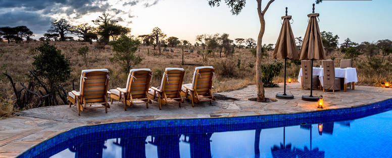 TZ_Nimali_Tarangire_zwembad_uitzicht_NT-6