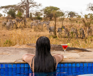 TZ_Nimali_Tarangire_zwembad_uitzicht_NT-27