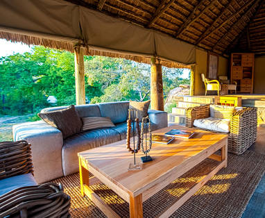 TZ_Nimali_Tarangire_lounge_NT-3