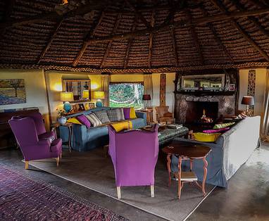 KE_Lewa_House_lounge_sittingroom-w1280h720