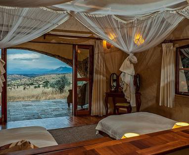 KE_Lewa_House_slaapkamer_earth_pod_earthpod4_edited-w1280h720