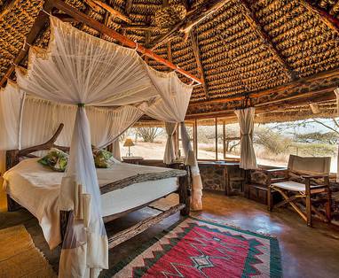 KE_Lewa_House_slaapkamer_familycottage2_edited-w1280h720