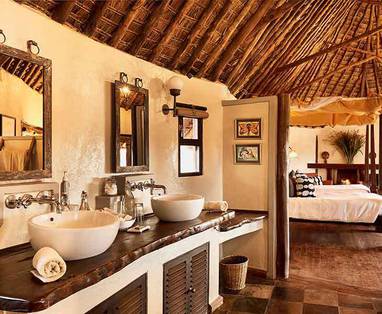 KE_Tawi_LodgeTawi-Lodge-Kenya-room-5a
