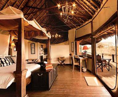 KE_Tawi_Lodge_Tawi-Lodge-Kenya-room-2a