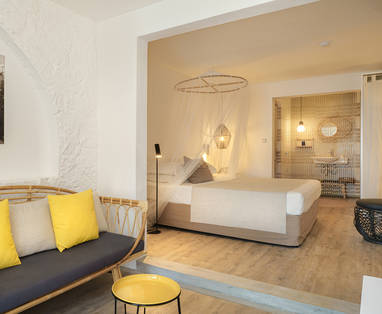 MU_Tropical_Attitude_deluxe_room