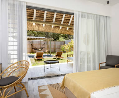 MU_Tropical_Attitude_villa_(4)