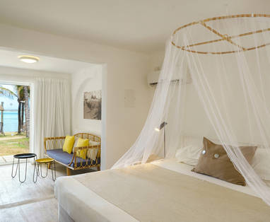 MU_Tropical_Attitude_deluxe