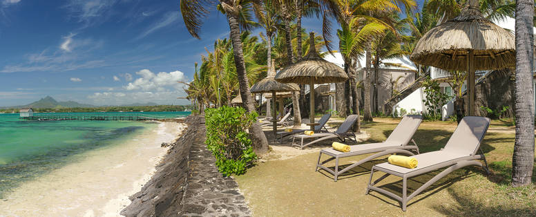 MU_Tropical_Attitude_sea_(2)