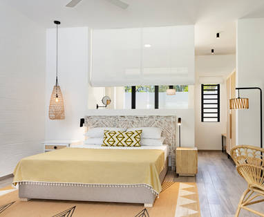 MU_Tropical_Attitude_villa_(2)