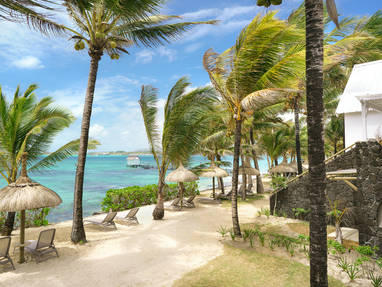 MU_Tropical_Attitude_Sea_view