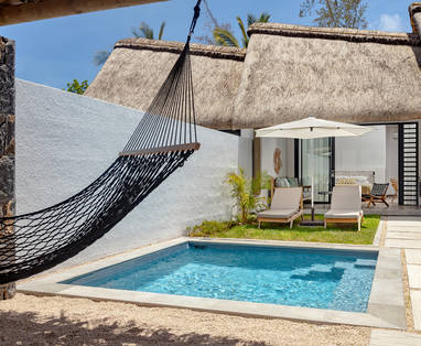 MU_Tropical_Attitude_villa