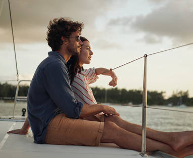 MU_Paradise_Cove_boutique_hotel__catamaran