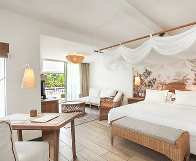 MU_Paradise_Cove_boutique_hotel___Junior_1