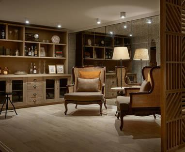 MU_Paradise_Cove_boutique_hotel___Rum_Gallery_1