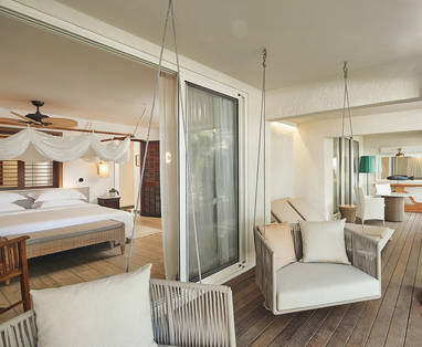 MU_Paradise_Cove_boutique_hotel__senior_suite