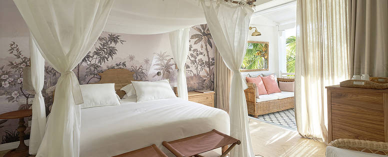 MU_Paradise_Cove_boutique_hotel__Deluxe_Premium_01