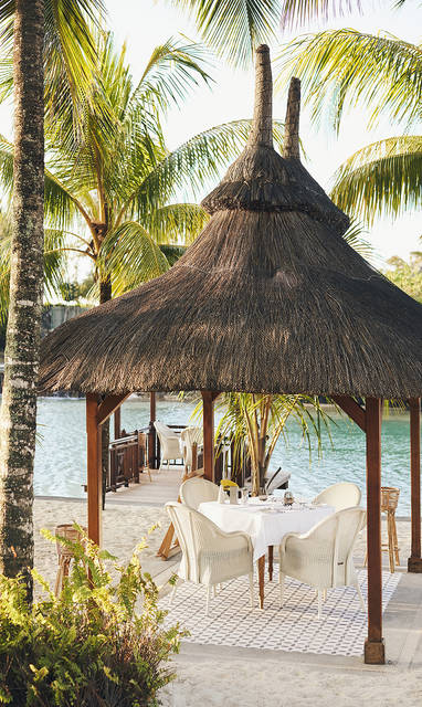 MU_Paradise_Cove_boutique_hotel__the_Cove_1