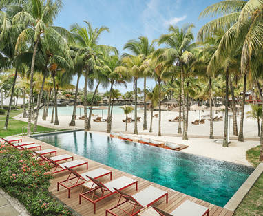 MU_Paradise_Cove_boutique_hotel___pool_01