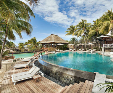 MU_Paradise_Cove_boutique_hotel__pool_(2)