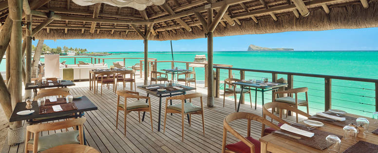 MU_Paradise_Cove_boutique_hotel___peninsula_restaurant_01