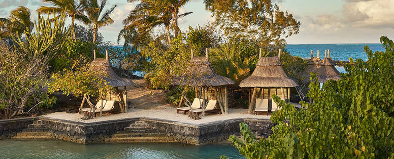 MU_Paradise_Cove_boutique_hotel__love_nest