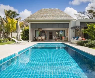 MU_Anahita_Golf___Spa_resort_Prestige_Villa_-_1___2_bedrooms