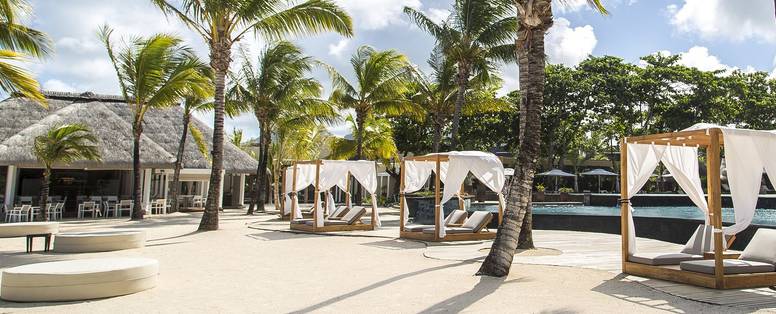 MU_Anahita_Golf___Spa_resort_Swimming_Pool___Resort_Beach