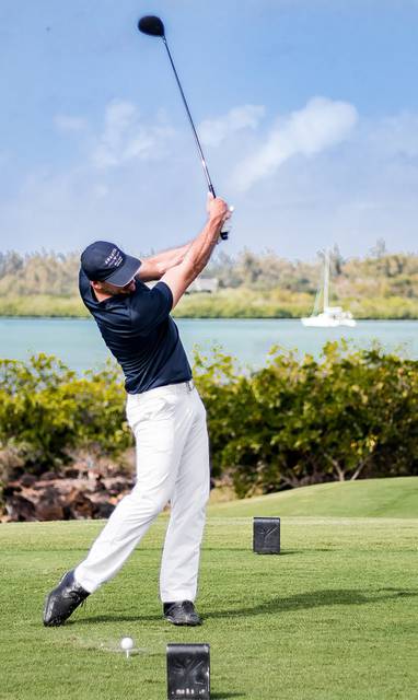 MU_Anahita_Golf___Spa_resort_anahita-mauritius-golf