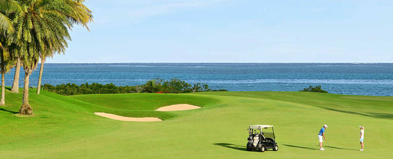MU_Anahita_Golf___Spa_resort_Anahita_Golf_Course